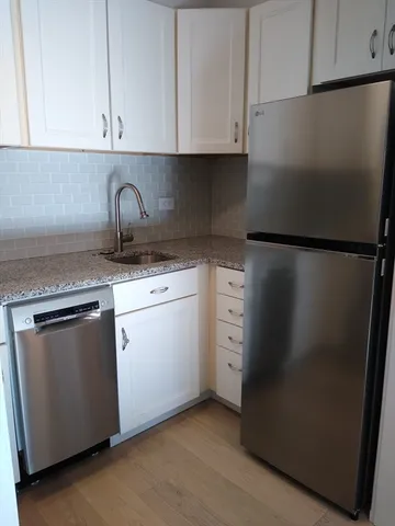 $2,950 | 14 Concord Avenue, Unit 316, Cambridge, MA 02138