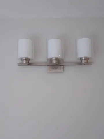 $2,950 | 14 Concord Avenue, Unit 316, Cambridge, MA 02138