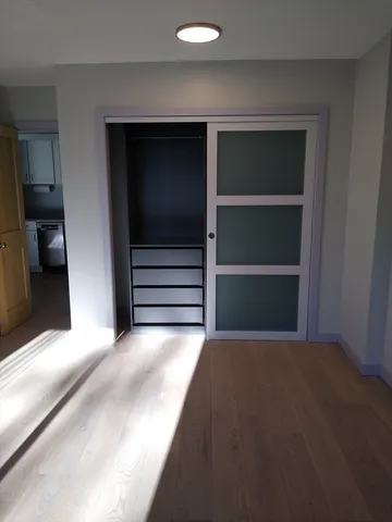 $2,950 | 14 Concord Avenue, Unit 316, Cambridge, MA 02138