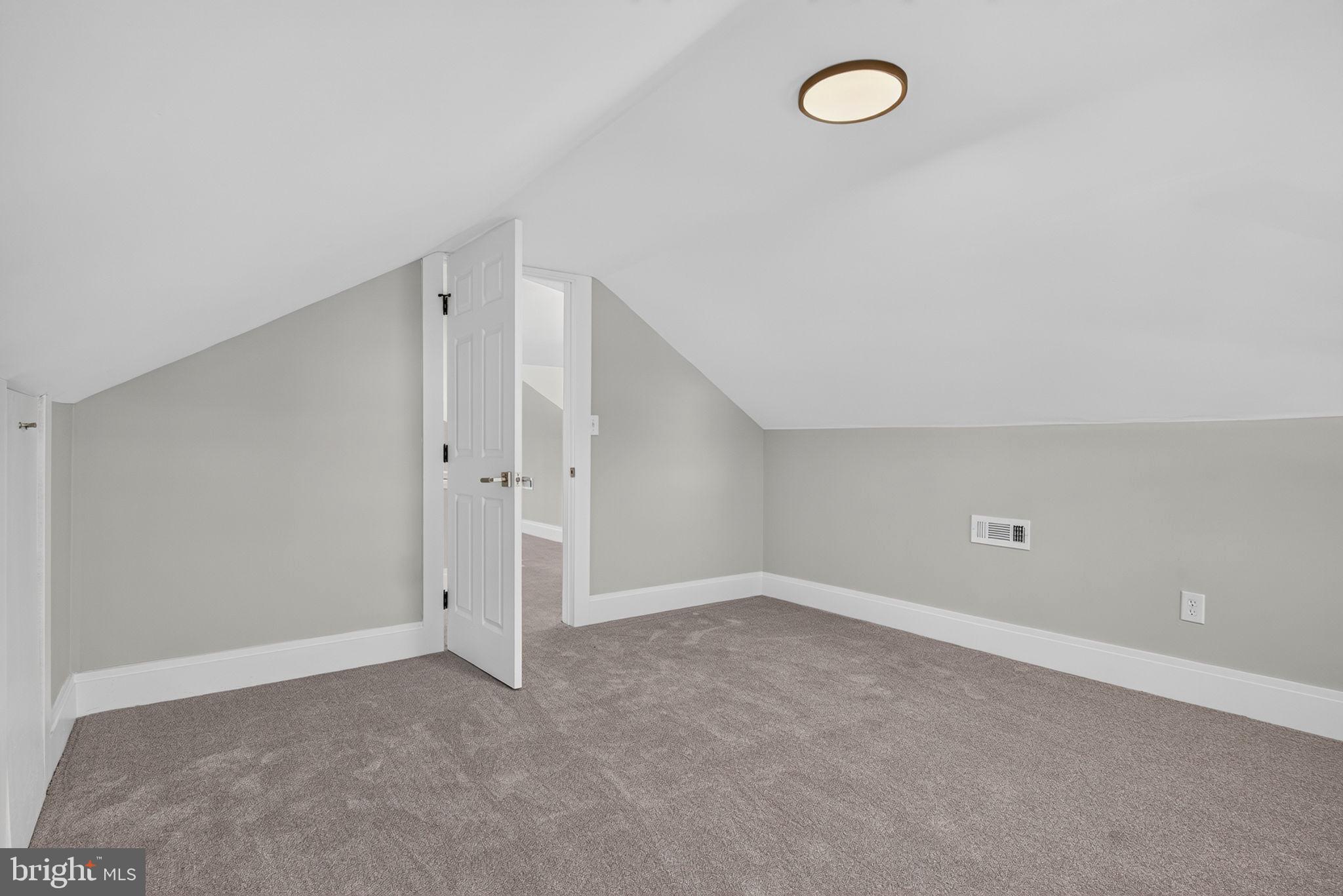 416 East Derry Road Hershey, PA 17033 - Photo 24 of 35