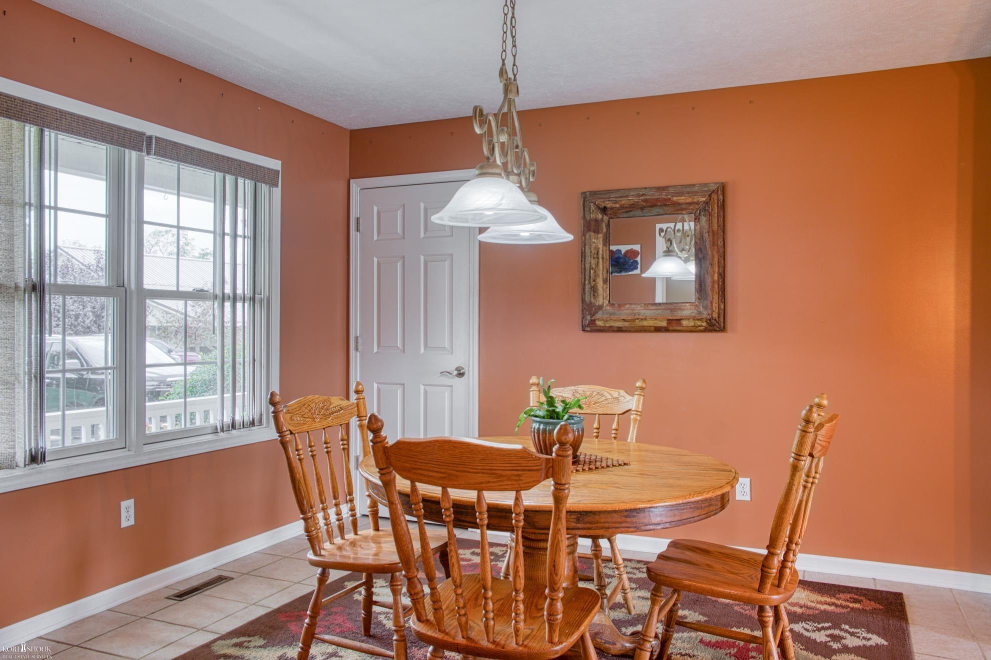 4559 Lytle Road Corunna, MI 48817 - Photo 10 of 40 50125551-9.JPG