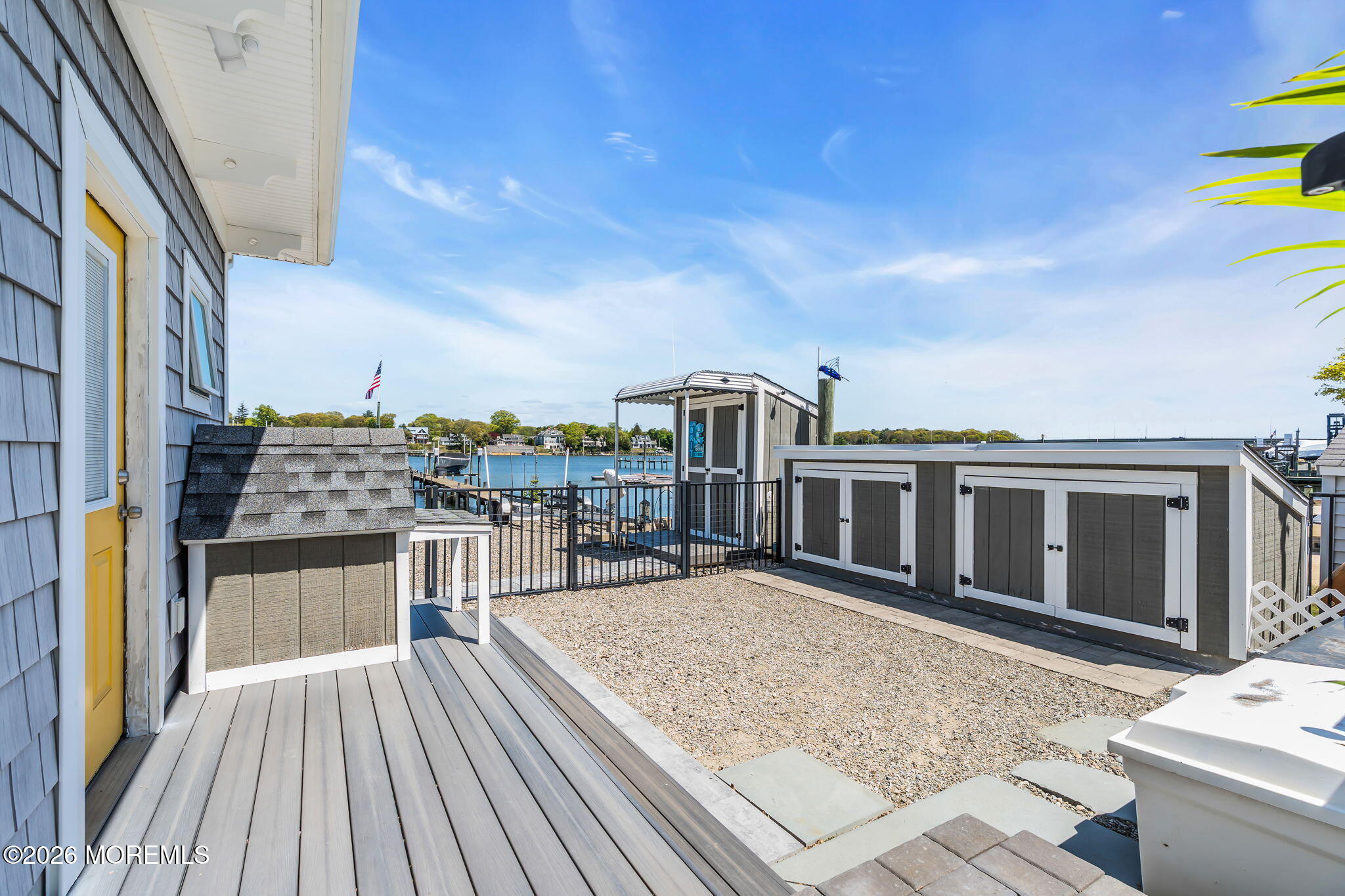 137 Riverside Drive North Brick, NJ 08724 - Photo 63 of 81 71-web-or-mls-DSC03145