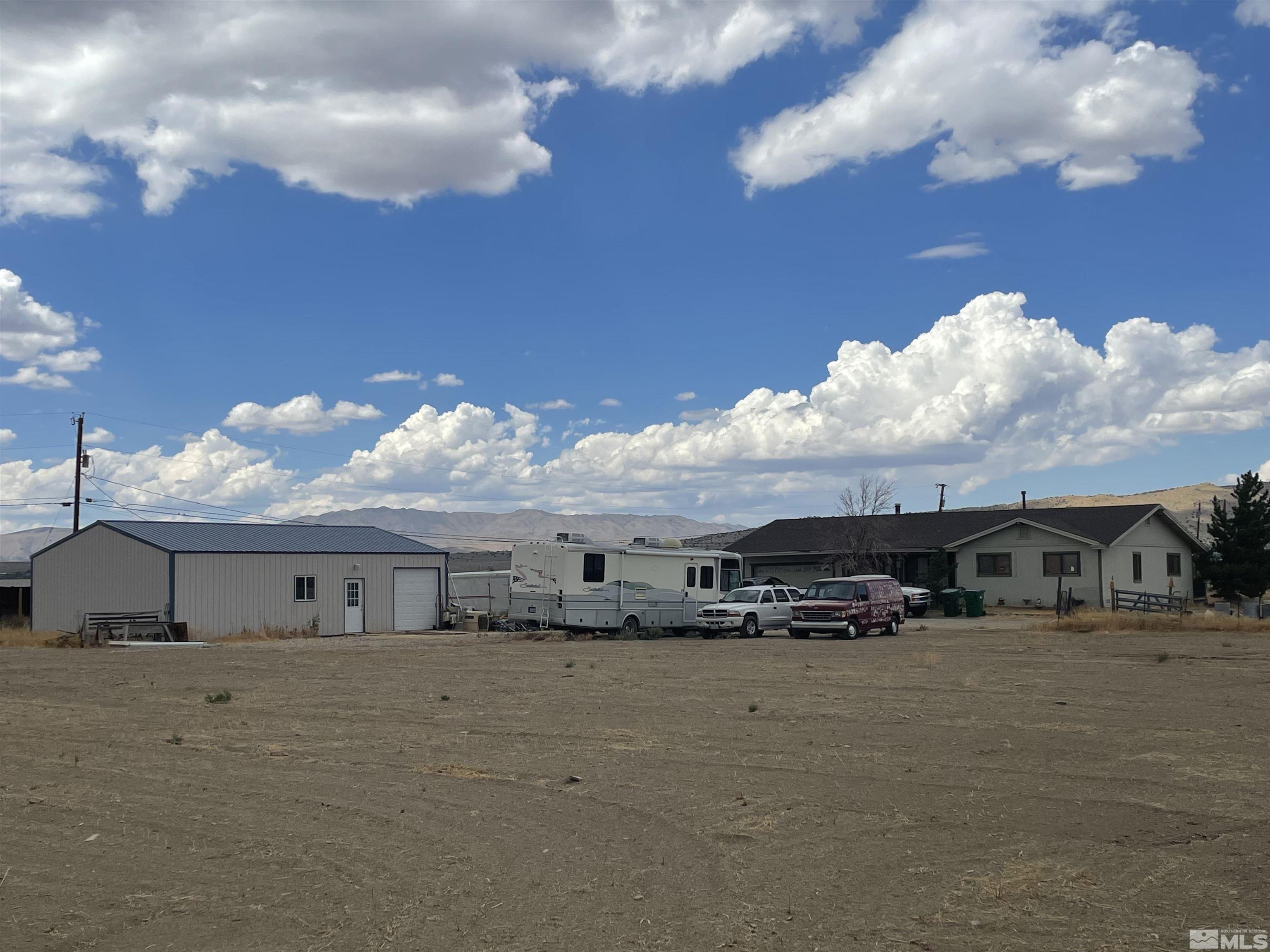 10635 Red Reno, NV 89506 - Photo 3 of 24 Photo 3