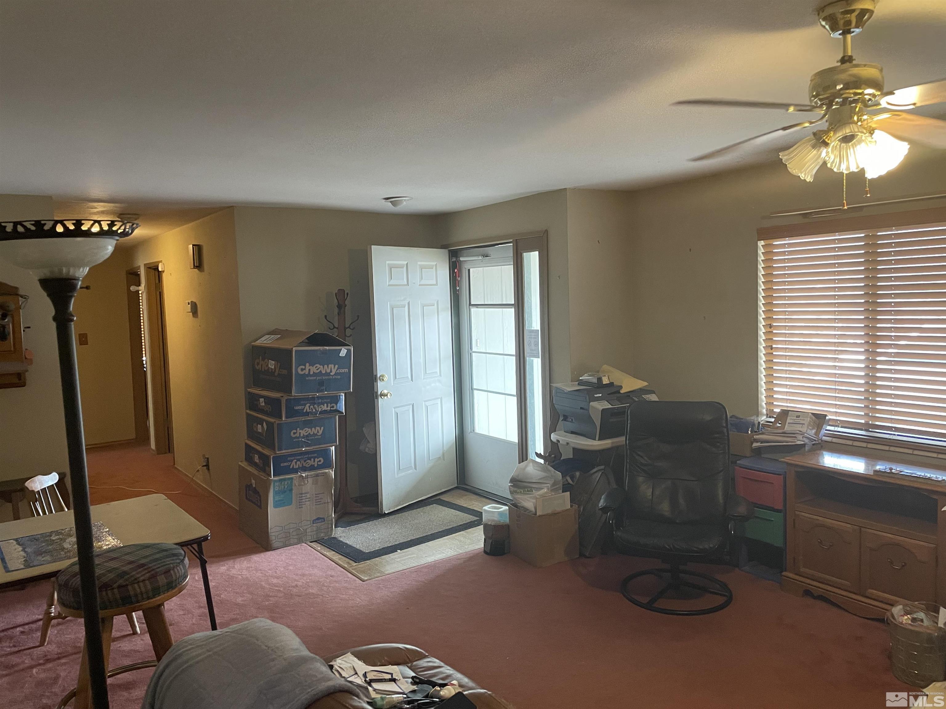 10635 Red Reno, NV 89506 - Photo 8 of 24 Photo 8