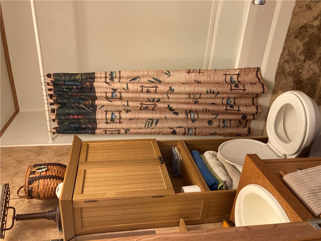 51 Beaver Lane Iva, SC 29655 - Photo 11 of 21