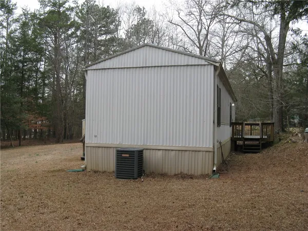 $175,000 | 51 Beaver Lane, Iva, SC 29655