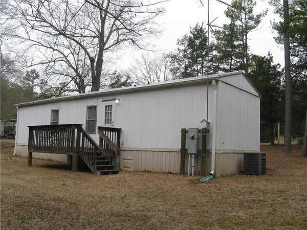 $175,000 | 51 Beaver Lane, Iva, SC 29655