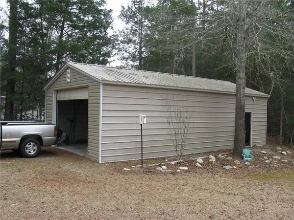 $175,000 | 51 Beaver Lane, Iva, SC 29655