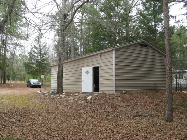 $175,000 | 51 Beaver Lane, Iva, SC 29655
