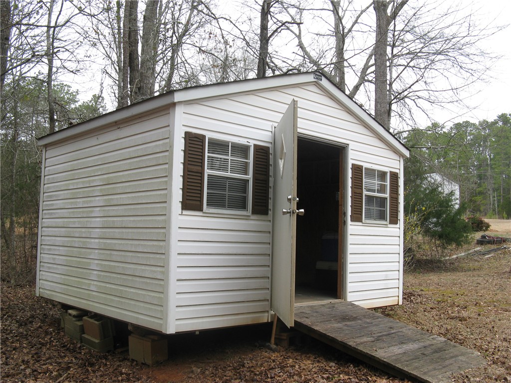 51 Beaver Lane Iva, SC 29655 - Photo 17 of 21