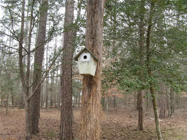 $175,000 | 51 Beaver Lane, Iva, SC 29655