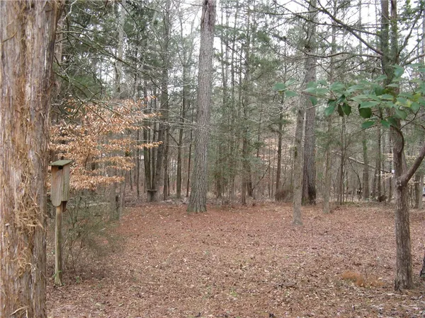 $175,000 | 51 Beaver Lane, Iva, SC 29655