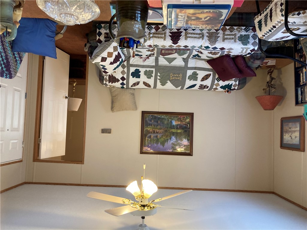 51 Beaver Lane Iva, SC 29655 - Photo 2 of 21