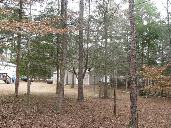 $175,000 | 51 Beaver Lane, Iva, SC 29655