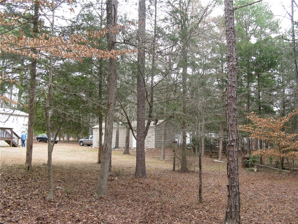 51 Beaver Lane Iva, SC 29655 - Photo 21 of 21