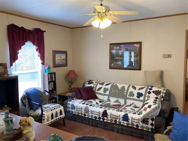 $175,000 | 51 Beaver Lane, Iva, SC 29655