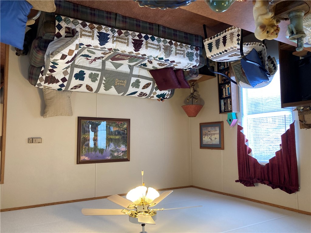 51 Beaver Lane Iva, SC 29655 - Photo 3 of 21