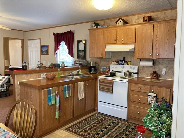 $175,000 | 51 Beaver Lane, Iva, SC 29655