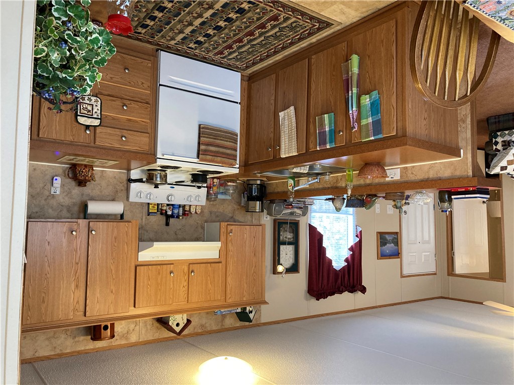 51 Beaver Lane Iva, SC 29655 - Photo 4 of 21