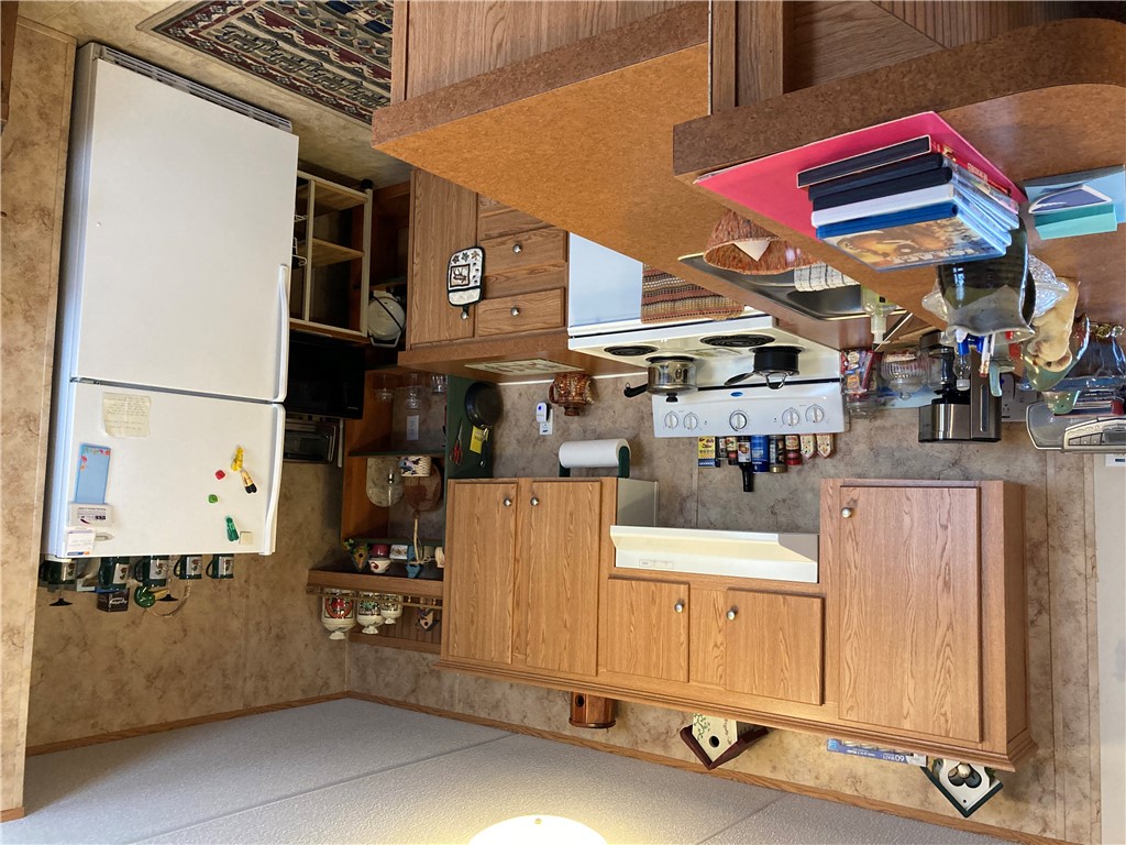 51 Beaver Lane Iva, SC 29655 - Photo 5 of 21