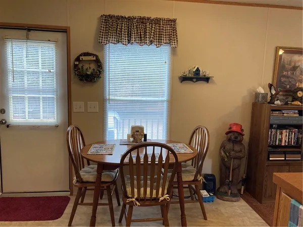 $175,000 | 51 Beaver Lane, Iva, SC 29655