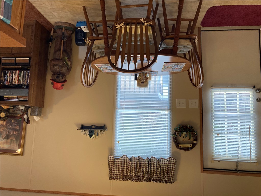 51 Beaver Lane Iva, SC 29655 - Photo 6 of 21