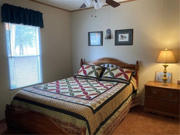 $175,000 | 51 Beaver Lane, Iva, SC 29655