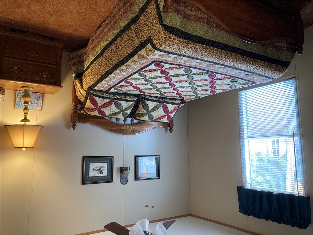 51 Beaver Lane Iva, SC 29655 - Photo 7 of 21