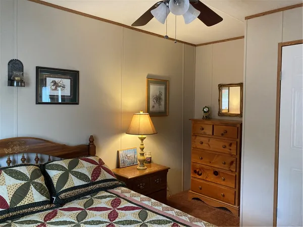 $175,000 | 51 Beaver Lane, Iva, SC 29655