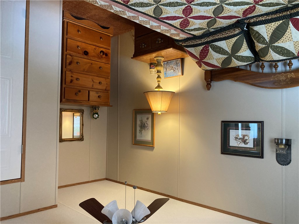 51 Beaver Lane Iva, SC 29655 - Photo 8 of 21