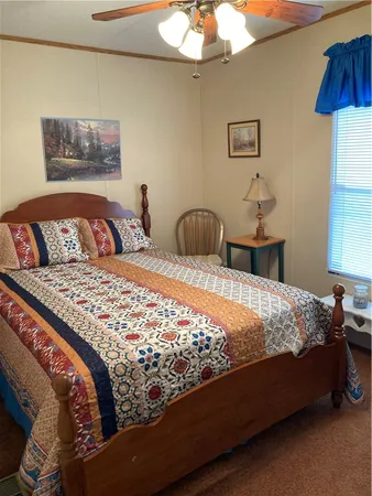 $175,000 | 51 Beaver Lane, Iva, SC 29655