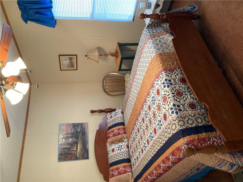 51 Beaver Lane Iva, SC 29655 - Photo 9 of 21