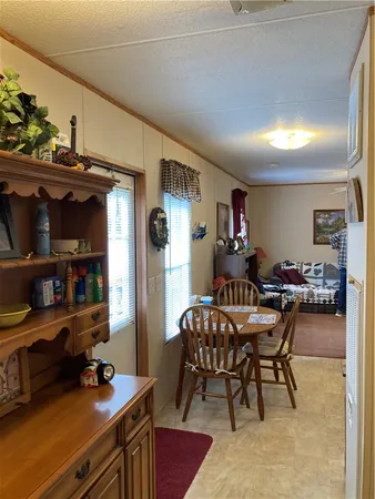 $175,000 | 51 Beaver Lane, Iva, SC 29655