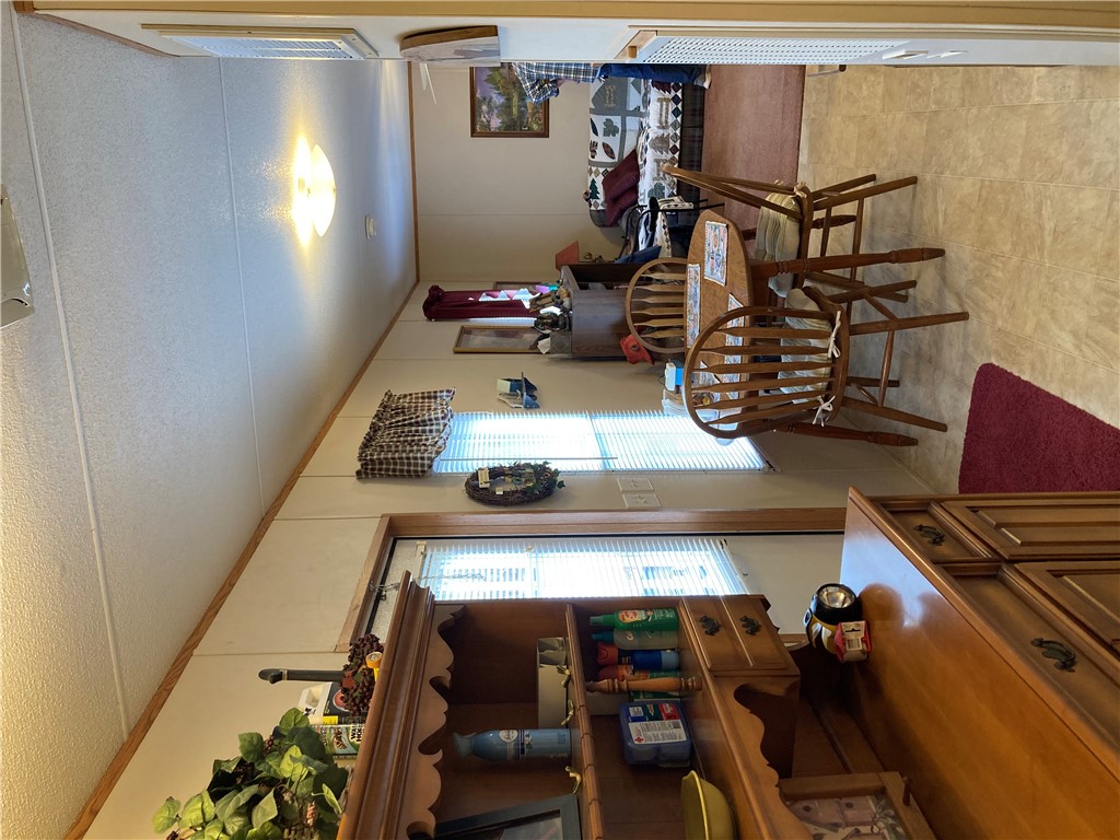 51 Beaver Lane Iva, SC 29655 - Photo 10 of 21