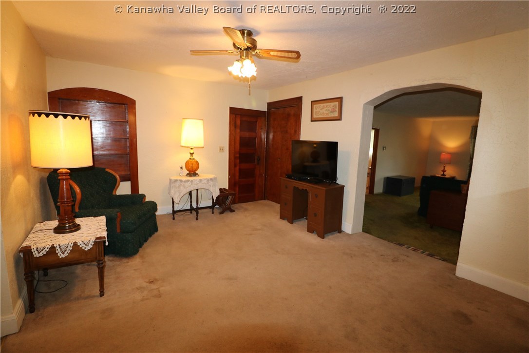 428 Cemetery Road Ripley, WV 25271 - Photo 18 of 41 Gallery Image 18