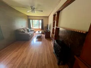 $179,900 | 30 Washington Street, Caribou, ME 04736