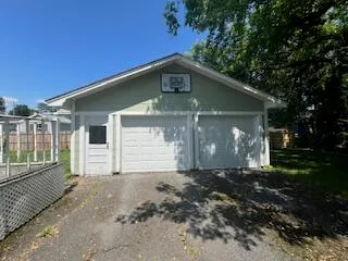 $179,900 | 30 Washington Street, Caribou, ME 04736