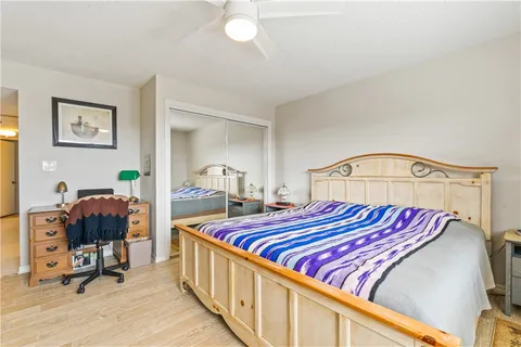 $350,000 | 5300 Highway A1A, Unit 401, Vero Beach, FL 32963