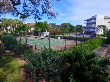 $350,000 | 5300 Highway A1A, Unit 401, Vero Beach, FL 32963