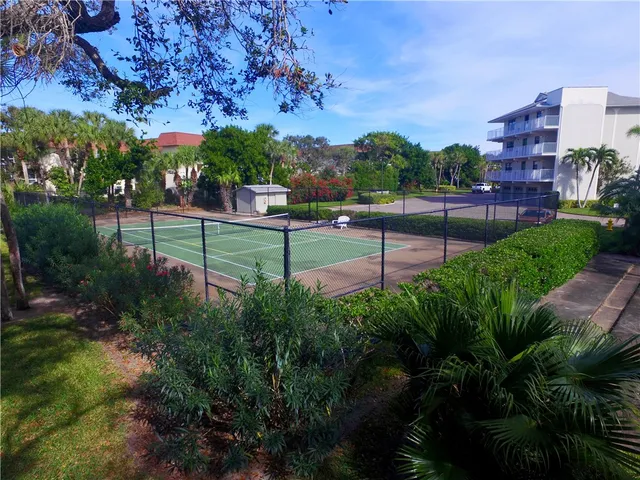 $350,000 | 5300 Highway A1A, Unit 401, Vero Beach, FL 32963