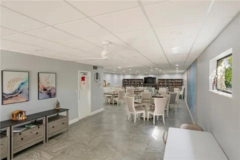 $350,000 | 5300 Highway A1A, Unit 401, Vero Beach, FL 32963