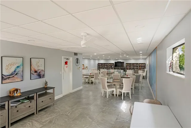 $350,000 | 5300 Highway A1A, Unit 401, Vero Beach, FL 32963