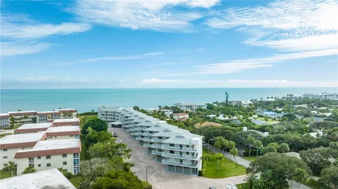 $350,000 | 5300 Highway A1A, Unit 401, Vero Beach, FL 32963