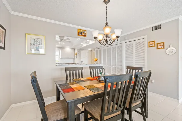 $350,000 | 5300 Highway A1A, Unit 401, Vero Beach, FL 32963