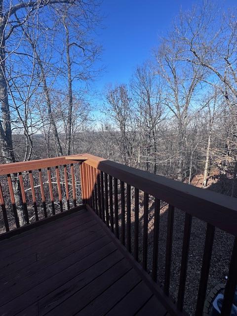 154 Oak Lane, Unit 5 Reeds Spring, MO 65737 - Photo 21 of 26 Views