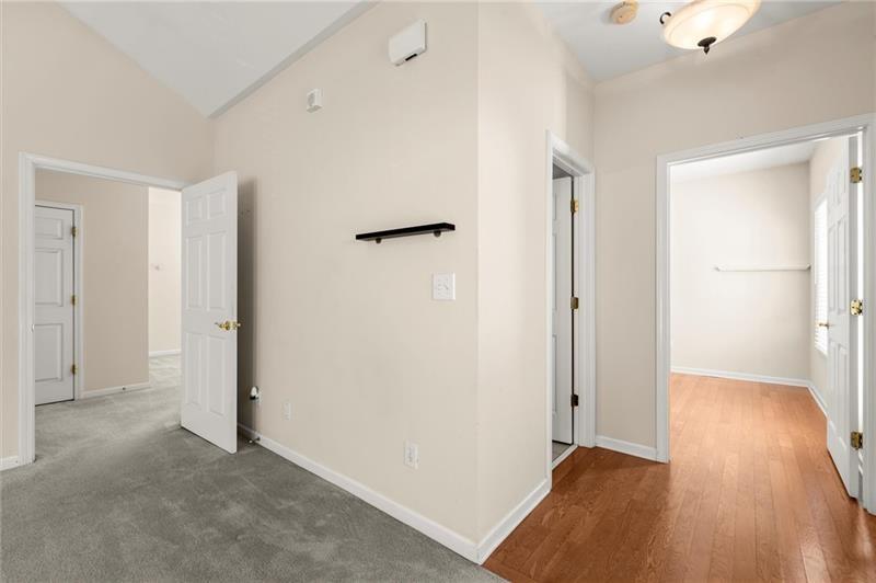 3361 Raes Creek Road, Unit 8 Marietta, GA 30008 - Photo 16 of 22