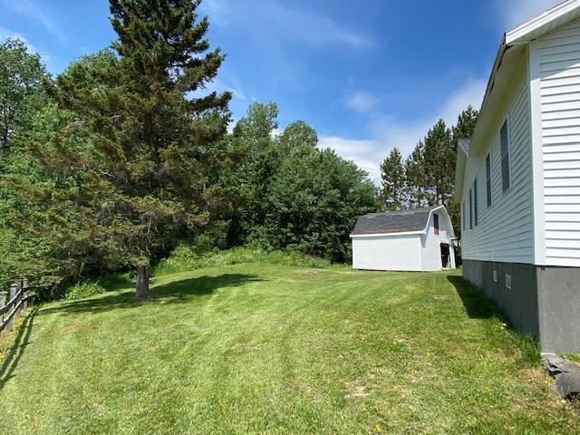 777 Moosehead Lake Road Greenville, ME 04441 - Photo 3 of 25 IMG_2735