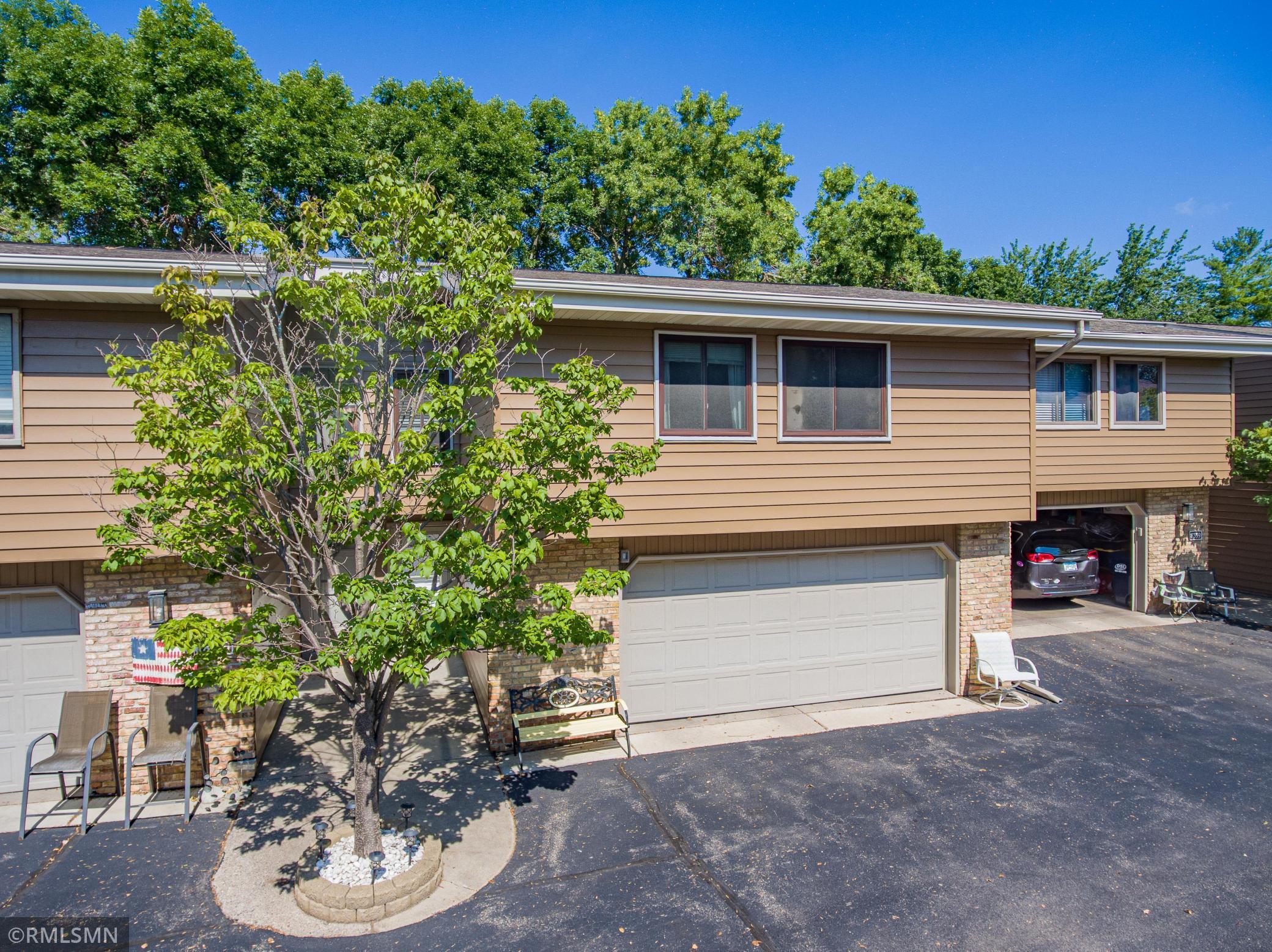 8337 Mitchell Road Eden Prairie, MN 55347 - Photo 1 of 1 Gallery Image 1