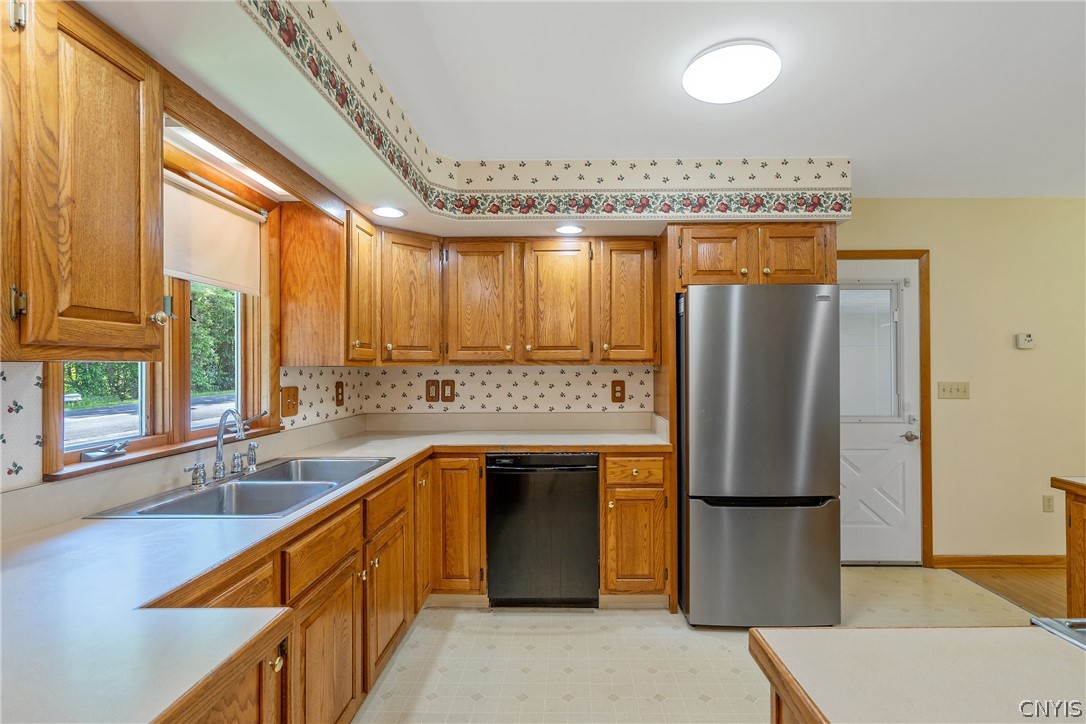 859-885 Dutch Ridge Road Scriba, NY 13126 - Photo 24 of 40