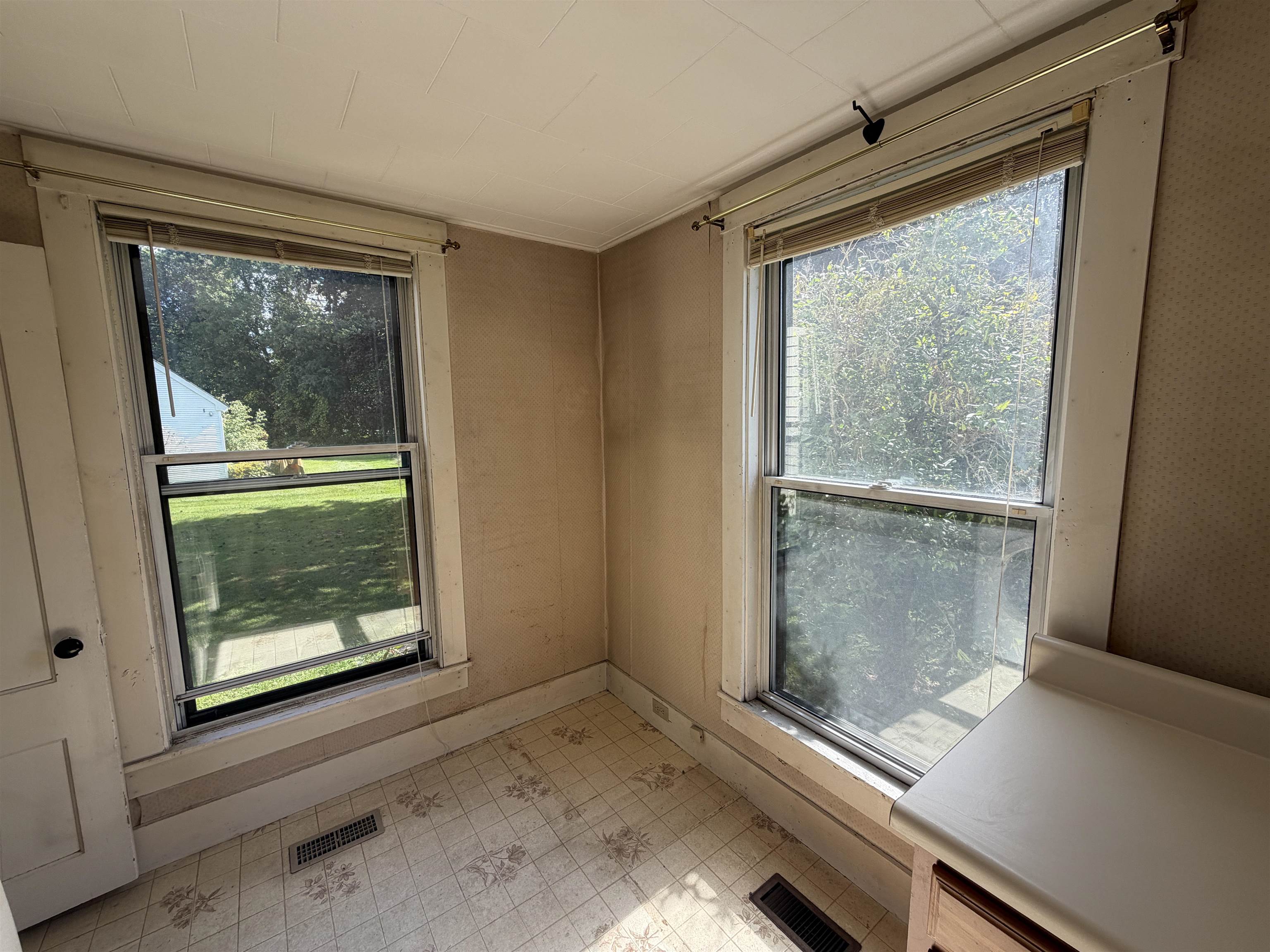 241 Batchelder Road Fairlee, VT 05045 - Photo 19 of 34 Gallery Image 19